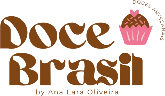 Doce Brasil